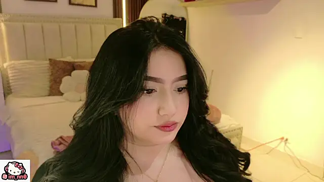Snapshot of ninna_sweet chatting on 04.22.26 ninna sweet online show from 04.22.26