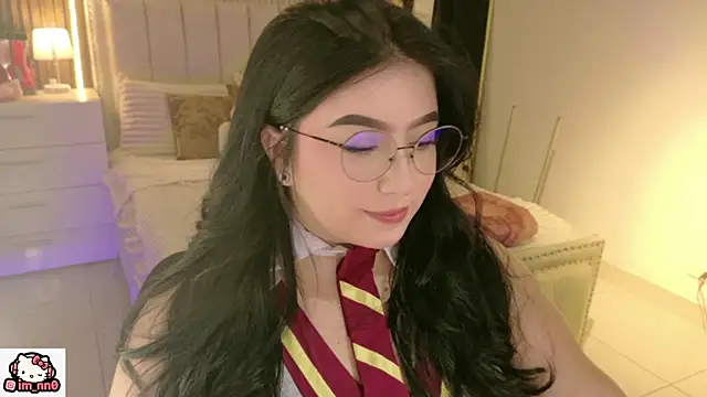 Snapshot of ninna_sweet chatting on 04.28.26 ninna sweet online show from 04.28.26