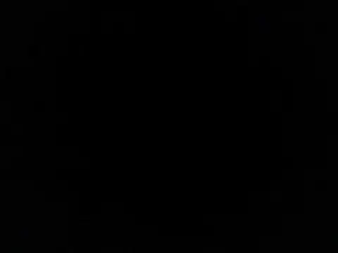 plTop40 online show from 03.28.26