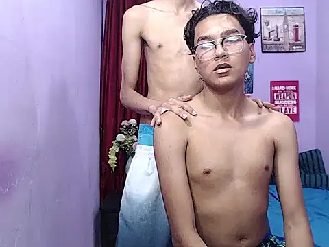 sexys bigcock  online show from 03.13.26