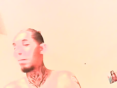 Stiward newman online show from 05.29.26