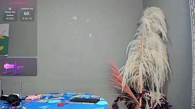 brendarendon online show from 02.28.26