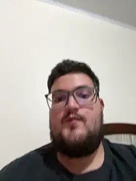 Snapshot of Jmlbsuchi chatting on 02.01.26 Jmlbsuchi online show from 02.01.26