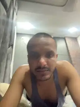 Rocky mental online show from 07.01.26
