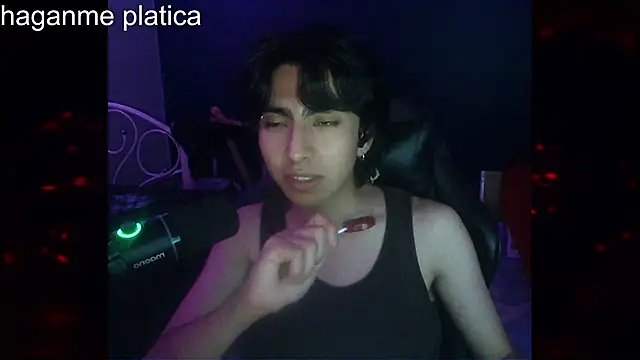 KonanStrip online show from 02.06.26