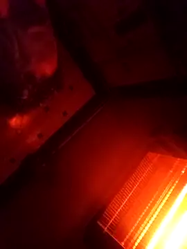 Snapshot of Susie000 chatting on 03.01.26 Susie000 online show from 03.01.26