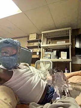 ProveYourLoyalty2 online show from 02.15.26