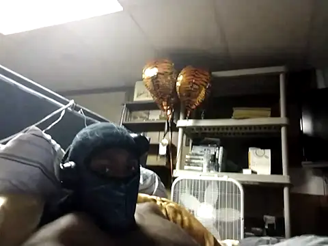 ProveYourLoyalty2 online show from 03.30.26