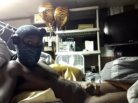 ProveYourLoyalty2 online show from 03.31.26