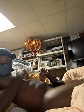 ProveYourLoyalty2 online show from 04.11.26