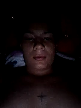 Cris18sexy online show from 02.05.26