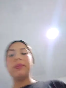 Cris18sexy online show from 02.18.26