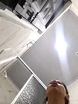 Cris18sexy online show from 03.29.26