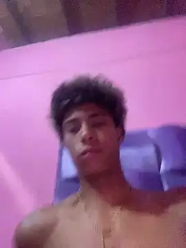 Snapshot of Adan21_cm chatting on 02.13.26 Adan21 cm online show from 02.13.26