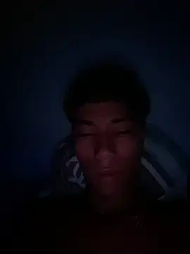 Snapshot of Adan21_cm chatting on 02.18.26 Adan21 cm online show from 02.18.26