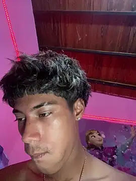 Snapshot of Adan21_cm chatting on 02.28.26 Adan21 cm online show from 02.28.26