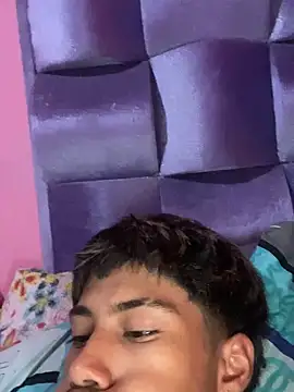 Adan21 cm online show from 03.07.26