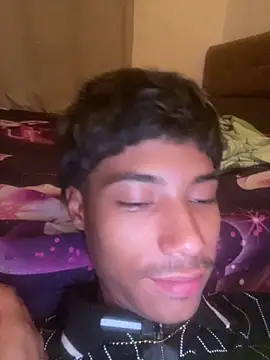 Adan21 cm online show from 03.29.26