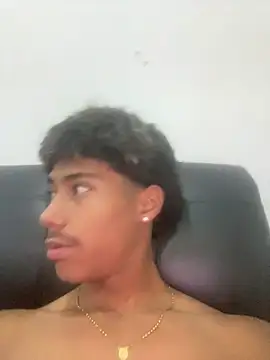 Adan21 cm online show from 04.11.26