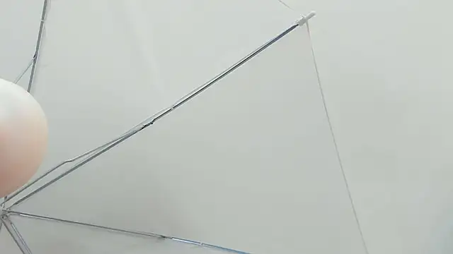 jack sorel online show from 02.27.26