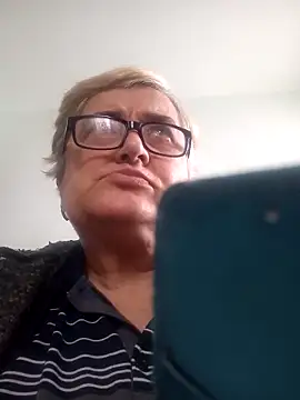 SusanStar874 online show from 02.01.26