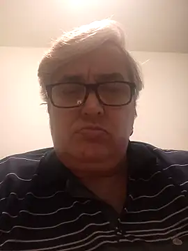 SusanStar874 online show from 02.02.26