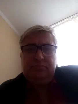 SusanStar874 online show from 02.20.26