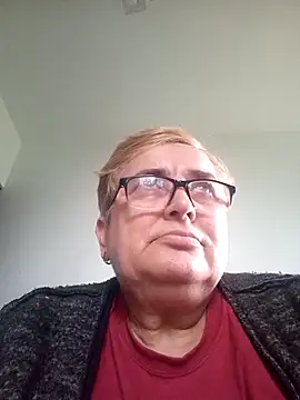 SusanStar874 online show from 04.02.26