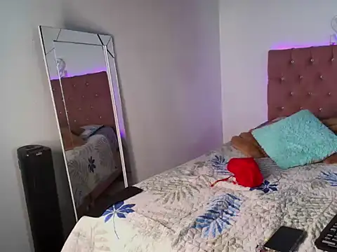 Tiffany pussyhott online show from 02.03.26