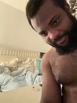 BigCatXLOfficial online show from 02.22.26