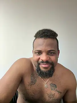 BigCatXLOfficial online show from 04.02.26