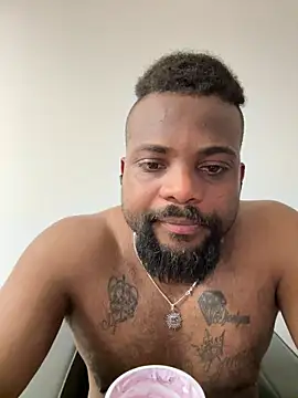 BigCatXLOfficial online show from 04.07.26