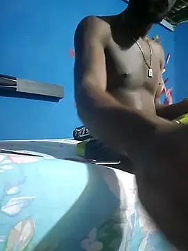 Snapshot of jambigdick chatting on 03.03.26 jambigdick online show from 03.03.26