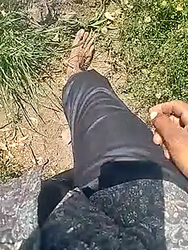 Cute Boy 4 online show from 02.15.26