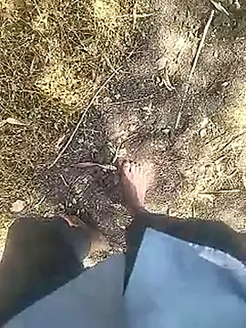 Cute Boy 4 online show from 03.24.26