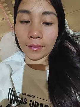 Suka-222 online show from 05.12.26