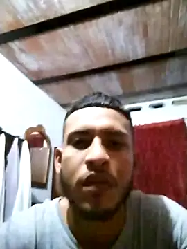 Dondhay online show from 05.05.26