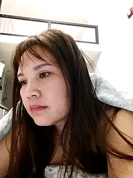 Snapshot of Coies_bidae chatting on 03.02.26 Coies bidae online show from 03.02.26