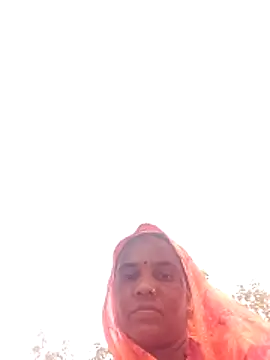 Snapshot of Muskan44s chatting on 04.16.26 Muskan44s online show from 04.16.26