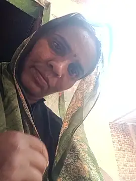 Snapshot of Muskan44s chatting on 05.03.26 Muskan44s online show from 05.03.26