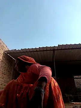 Snapshot of Muskan44s chatting on 05.08.26 Muskan44s online show from 05.08.26