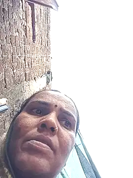 Snapshot of Muskan44s chatting on 05.09.26 Muskan44s online show from 05.09.26