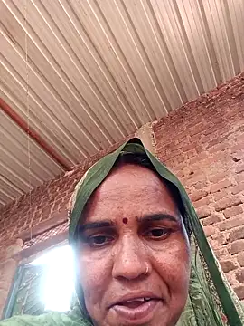 Snapshot of Muskan44s chatting on 05.10.26 Muskan44s online show from 05.10.26