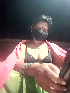 Snapshot of Muskan44s chatting on 05.10.26 Muskan44s online show from 05.10.26