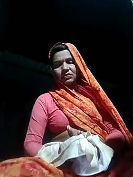 Snapshot of Muskan44s chatting on 05.11.26 Muskan44s online show from 05.11.26