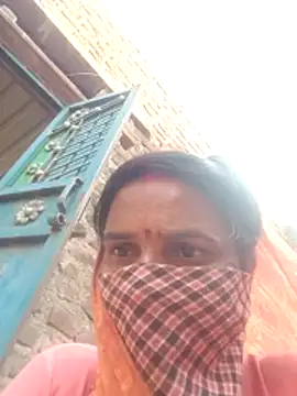 Snapshot of Muskan44s chatting on 05.13.26 Muskan44s online show from 05.13.26