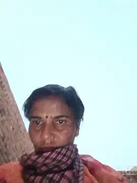 Snapshot of Muskan44s chatting on 05.15.26 Muskan44s online show from 05.15.26