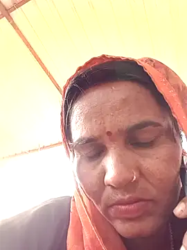 Snapshot of Muskan44s chatting on 05.16.26 Muskan44s online show from 05.16.26