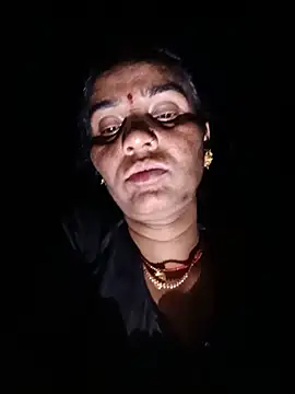 Snapshot of Muskan44s chatting on 05.18.26 Muskan44s online show from 05.18.26