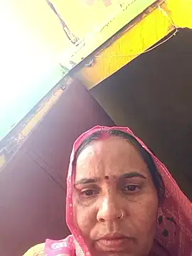 Snapshot of Muskan44s chatting on 05.20.26 Muskan44s online show from 05.20.26